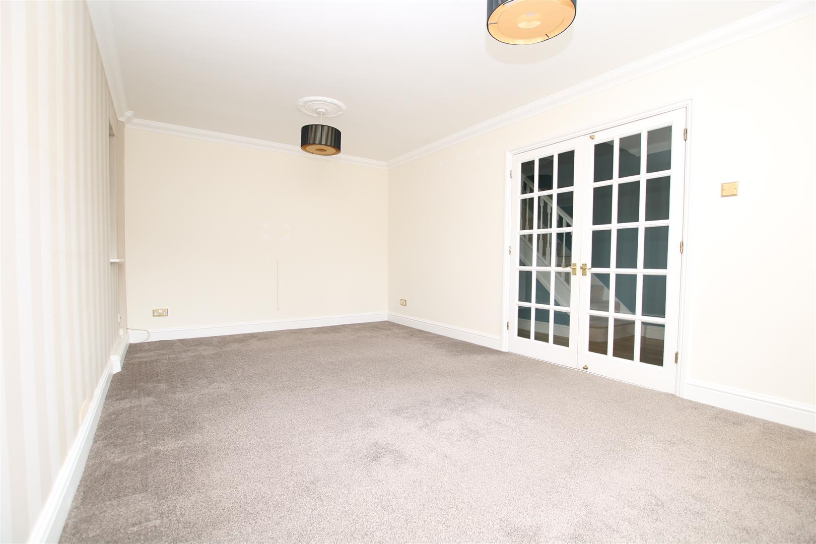 Lakeside Drive, Southwater, Horsham
